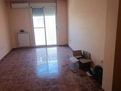 Appartamento 100 m² a Albacete
