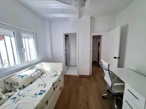 Casa de 170 m² a Carboneras