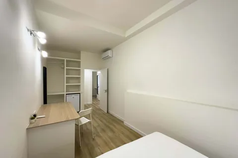 Appartamento 197 m² a Barcelona