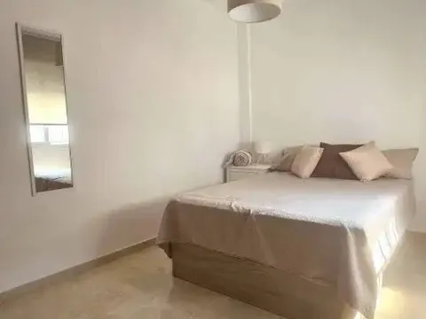 Maison 102 m² à San Roque