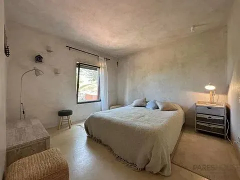 Pis de 250 m² a Peralada