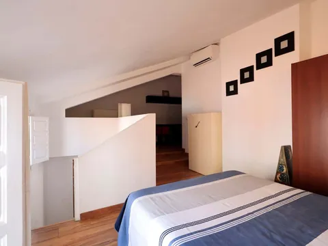 Apartamento 60 m² em Madrid