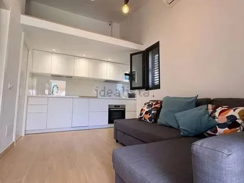 Casa 60 m² a San Bartolomé de Tirajana