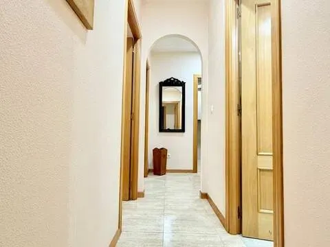 Apartamento 75 m² em Vigo
