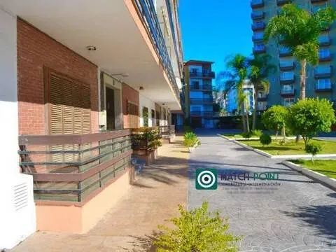 Appartamento 85 m² a Almuñécar