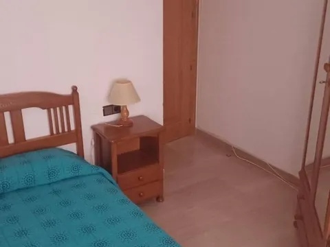 Appartamento 80 m² a Albacete