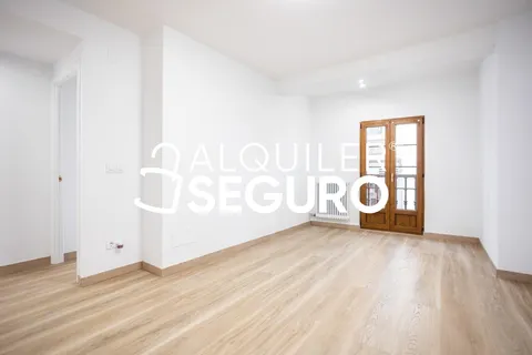 Pis de 71 m² a Oviedo