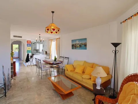 Appartamento 90 m² a Mijas