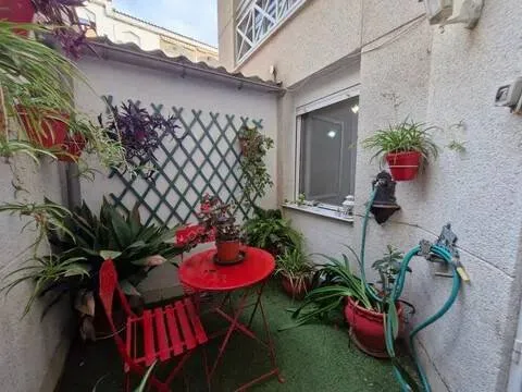 Pis de 50 m² a Cenes de la Vega (4/25)