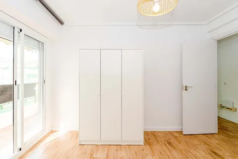 Habitació de lloguer, Alacant