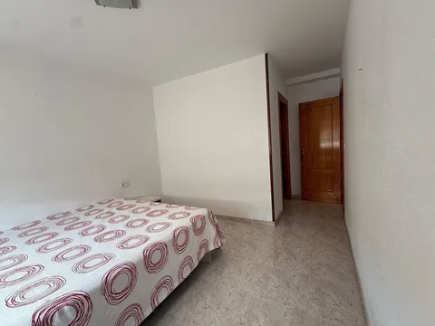 Pis de 125 m² a Águilas