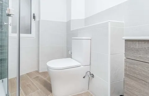 Habitació de lloguer, Valladolid