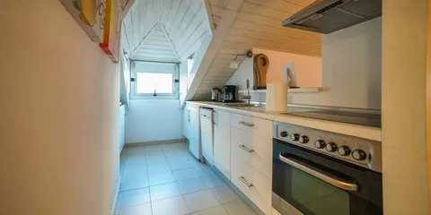 Pis de 70 m² a Madrid