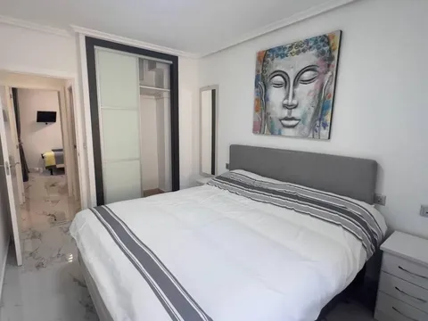 Maison 50 m² à Orihuela