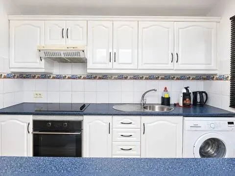 Pis de 86 m² a San Miguel de Abona