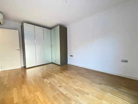 Appartamento 70 m² a les Franqueses del Vallès