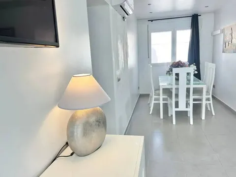 Casa de 168 m² a Estepona