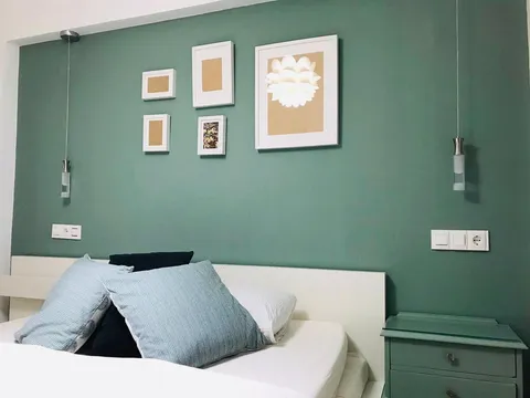 Pis de 80 m² a Granada