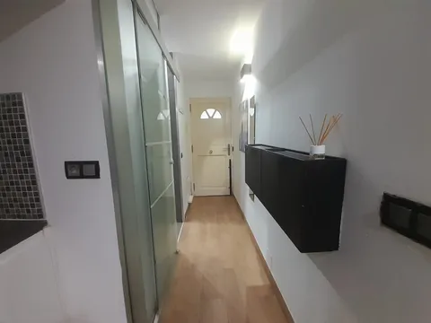 Pis de 35 m² a Calvià