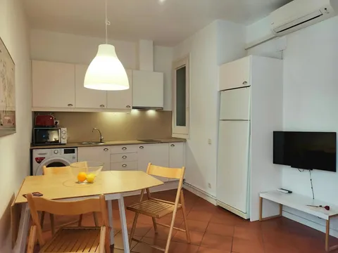 Appartamento 47 m² a Barcelona
