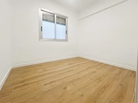 Pis de 90 m² a Castelló de la Plana