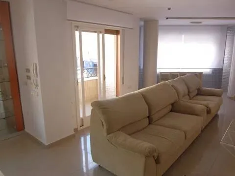 Appartamento 120 m² a Almoradí