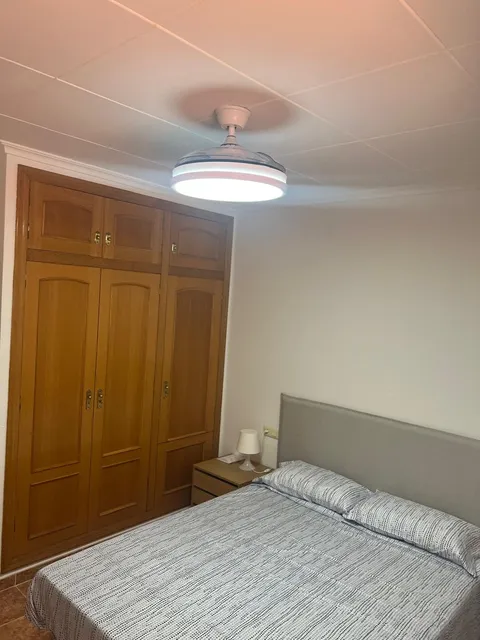 Pis de 140 m² a Sueca