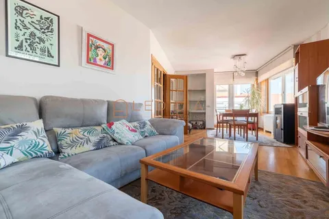 Appartement 92 m² à Vigo