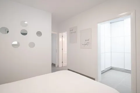 Haus 70 m² in San Bartolomé de Tirajana