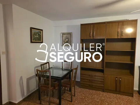 Appartamento 70 m² a Saragozza