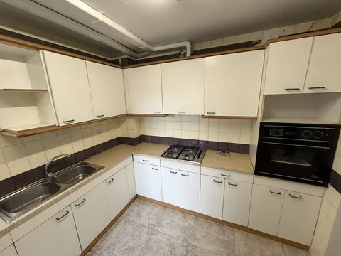 Appartamento 88 m² a Terrassa (3/25)