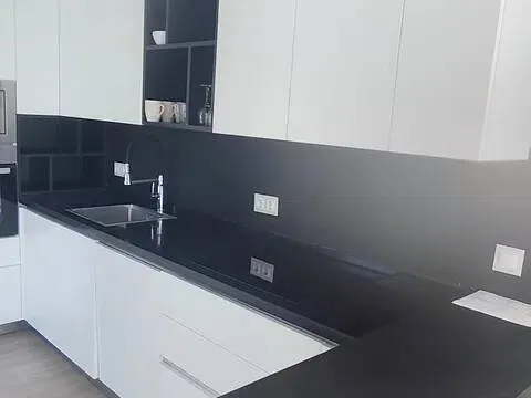 Casa 207 m² a Nerja