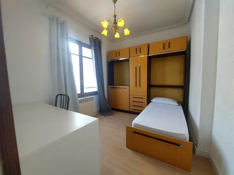 Apartamento 81 m² em Logroño