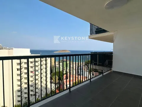 Pis de 56 m² a Calvià