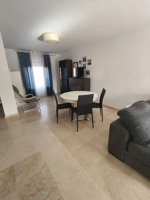 Pis de 177 m² a Vegas del Genil