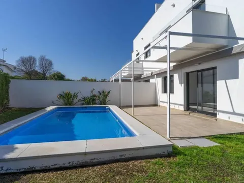 Casa 194 m² a Alhaurín el Grande (3/46)