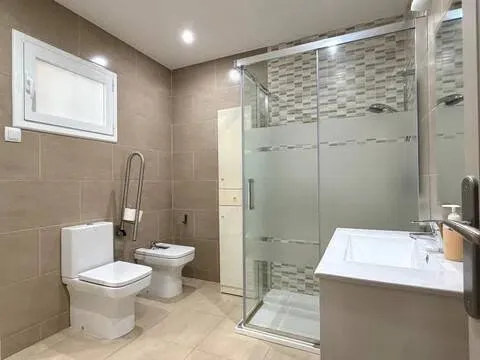 Pis de 144 m² a Cardedeu