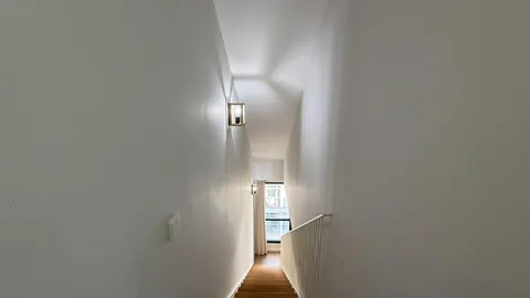 Pis de 136 m² a Santiago de Compostel·la