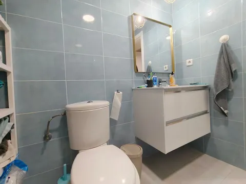 Appartamento 80 m² a la Vila Joiosa / Villajoyosa