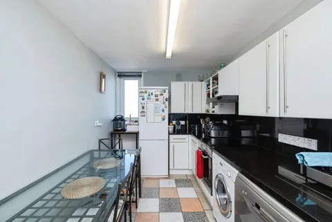 Pis de 110 m² a Burgos