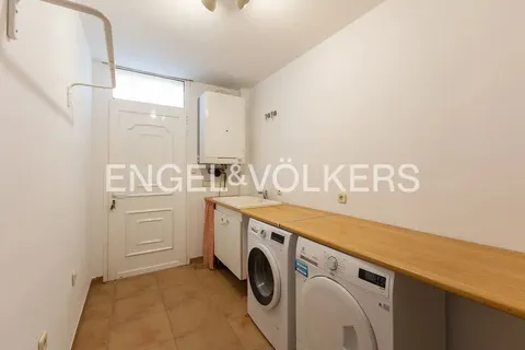 Casa de 350 m² a Petrés