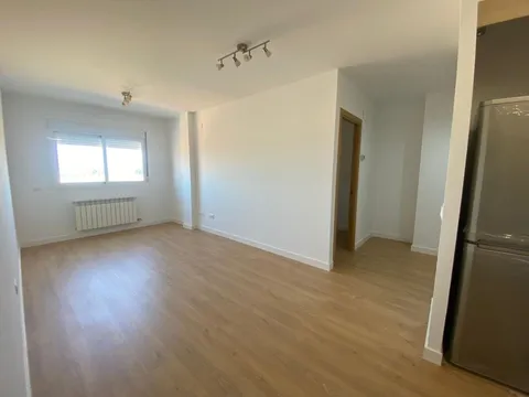 Pis de 90 m² a Linyola