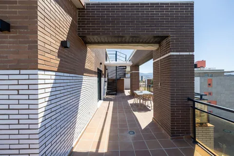 Appartamento 130 m² a Armilla