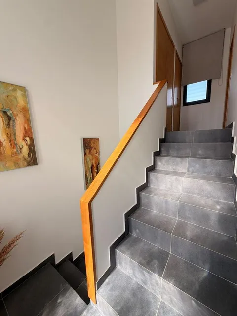 Casa de 220 m² a Aljaraque