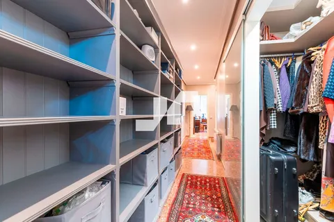 Piso de 281 m² en Burriana