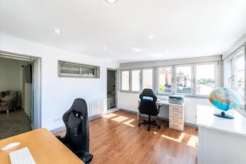 Casa 169 m² a Torrejón de Ardoz