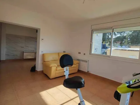 Haus 55 m² in Vallirana