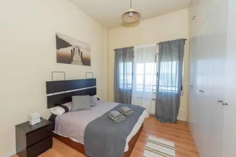 Piso de 80 m² en Pinto