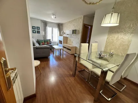 Pis de 88 m² a La Zubia (4/9)