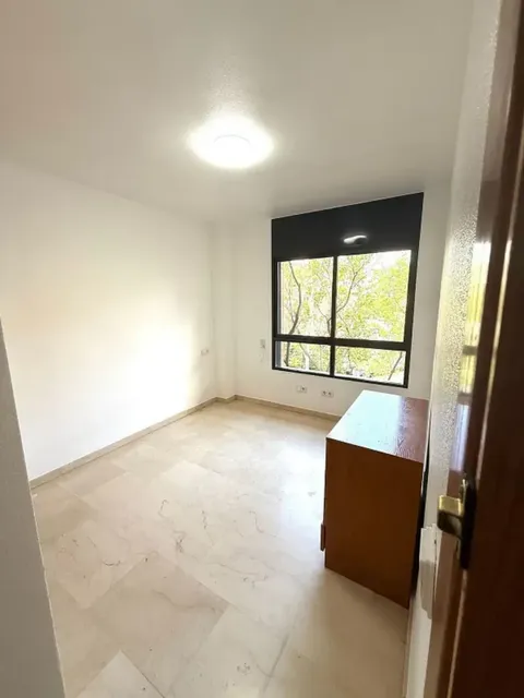 Pis de 115 m² a Múrcia